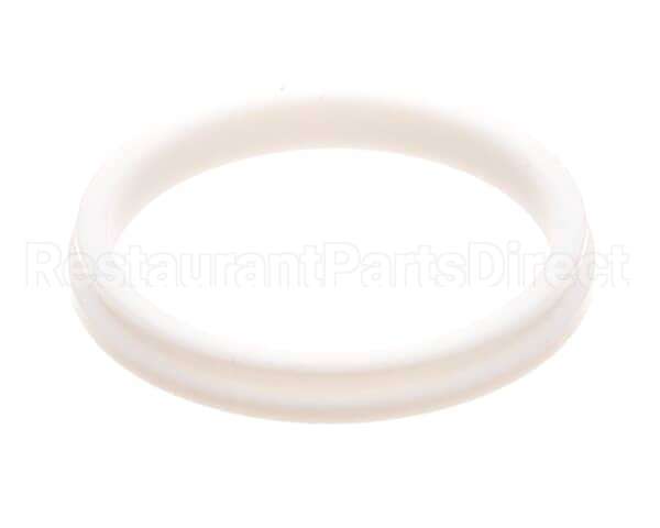 87589 Gold Medal Products Ptfe Bearing