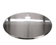 87592 Server Lid, Cp-15L Bucket