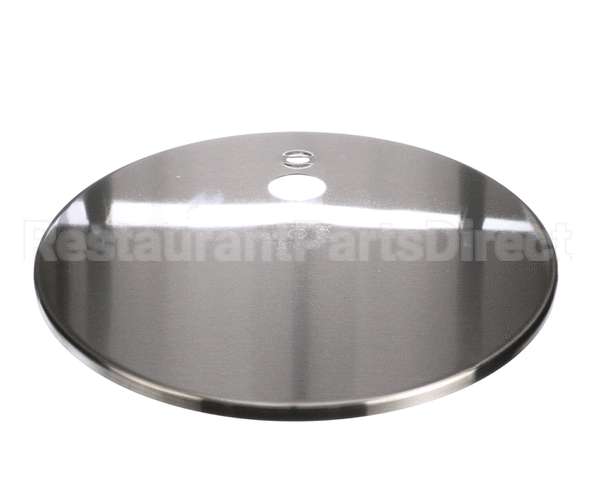 87592 Server Lid, Cp-15L Bucket