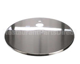 87592 Server Lid, Cp-15L Bucket