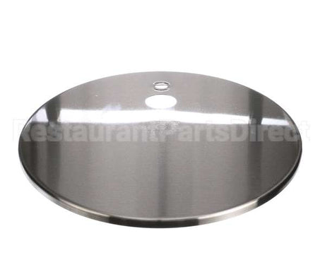 87592 Server Lid, Cp-15L Bucket