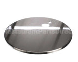 87592 Server Lid, Cp-15L Bucket