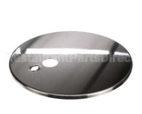87592 Server Lid, Cp-15L Bucket