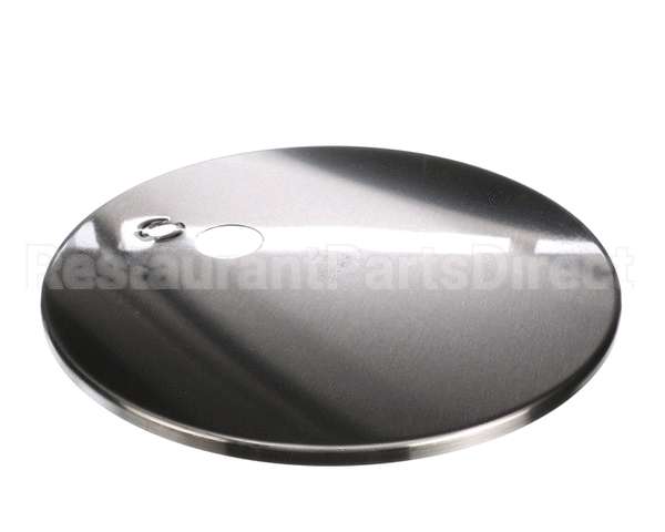 87592 Server Lid, Cp-15L Bucket