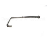 87593 Server Tube, Discharge, Cp-15L, 8.5