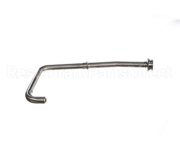 87593 Server Tube, Discharge, Cp-15L, 8.5