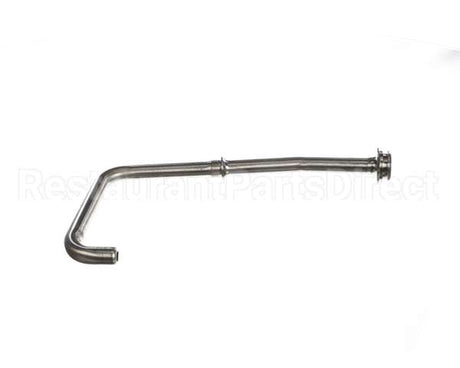 87593 Server Tube, Discharge, Cp-15L, 8.5