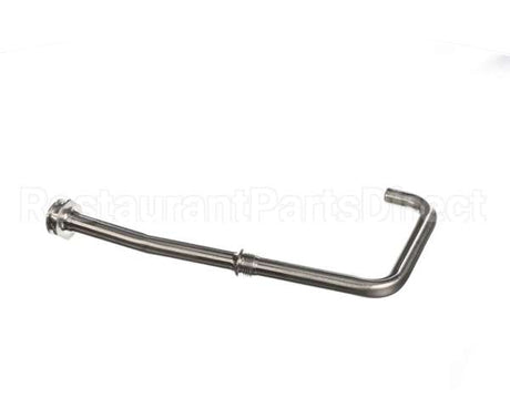 87593 Server Tube, Discharge, Cp-15L, 8.5