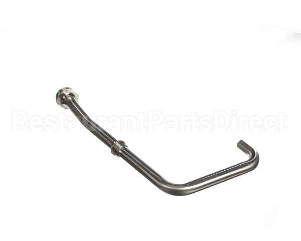 87593 Server Tube, Discharge, Cp-15L, 8.5