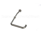 87593 Server Tube, Discharge, Cp-15L, 8.5