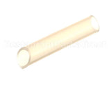 87594 Server Tube, Plastic, 4 1/2 In