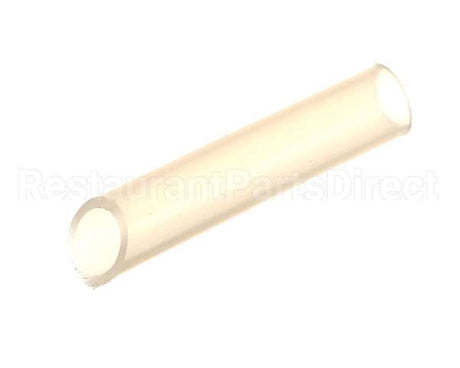 87594 Server Tube, Plastic, 4 1/2 In