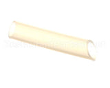 87594 Server Tube, Plastic, 4 1/2 In