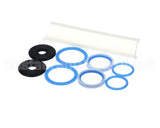 87597 Server Kit, Pump Parts, Raising Cane