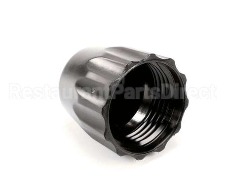 87601 Server Collar Locking 2 Oz