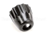 87601 Server Collar Locking 2 Oz