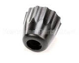 87601 Server Collar Locking 2 Oz