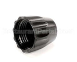 87601 Server Collar Locking 2 Oz