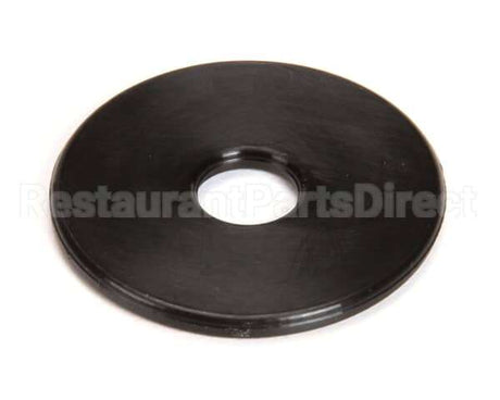 87602 Server Washer Plastic 2 Oz