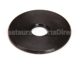 87602 Server Washer Plastic 2 Oz