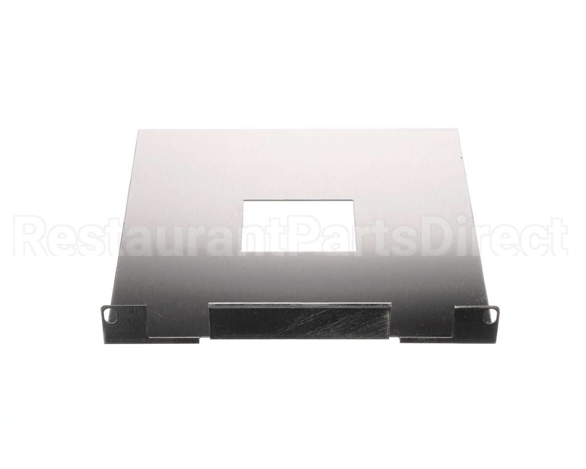 87604 Grindmaster Cecilware Plate,Safety Shield