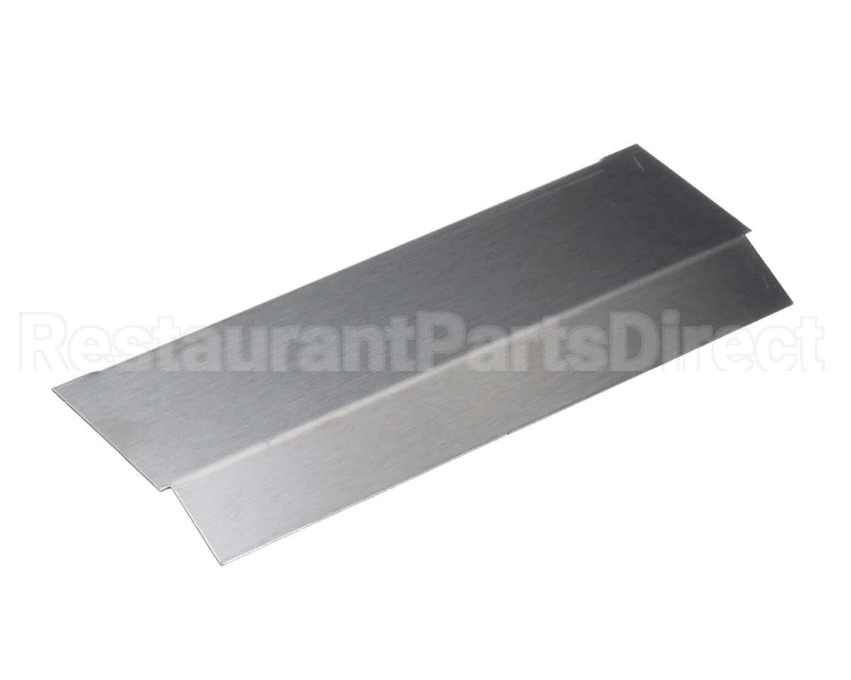 87605 Grindmaster Cecilware Bracket,Hopper