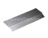 87605 Grindmaster Cecilware Bracket,Hopper