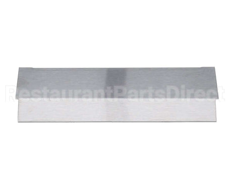 87605 Grindmaster Cecilware Bracket,Hopper