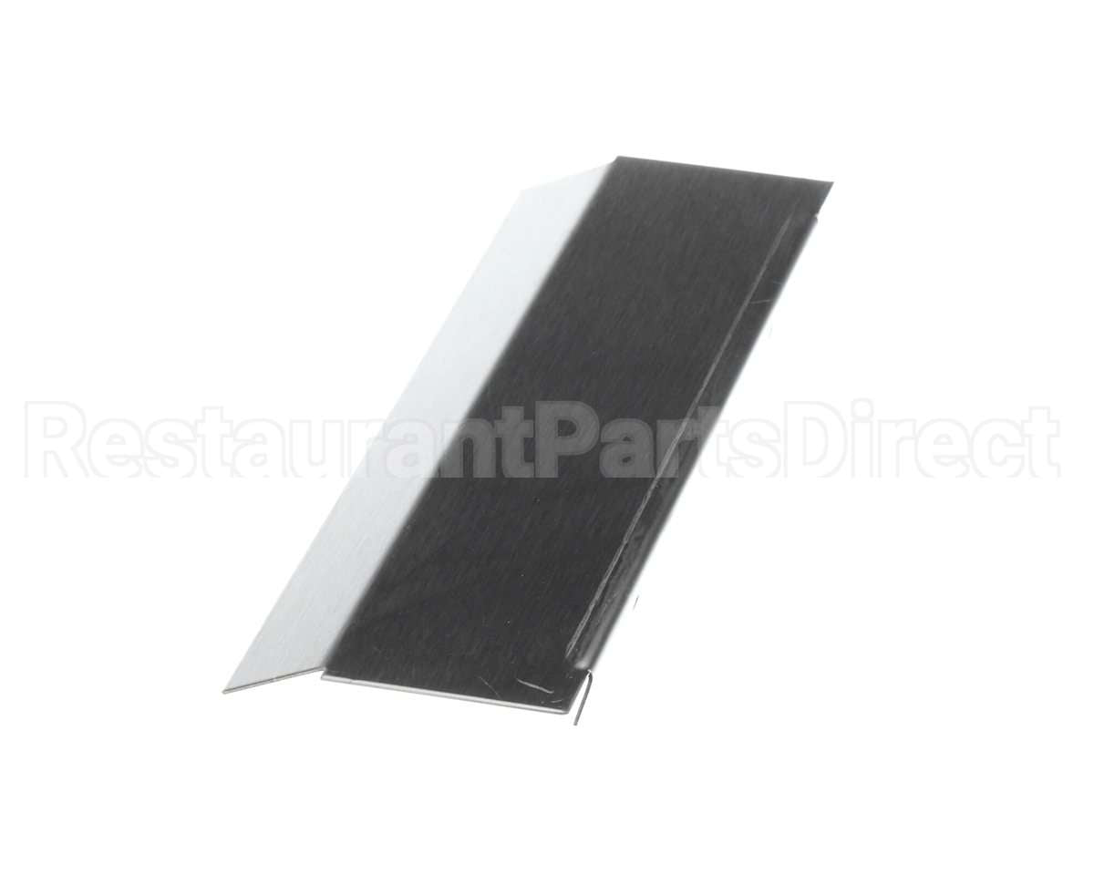 87605 Grindmaster Cecilware Bracket,Hopper