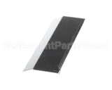87605 Grindmaster Cecilware Bracket,Hopper
