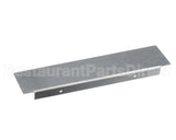 87605 Grindmaster Cecilware Bracket,Hopper