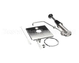 87630 Server Condiment Pump Cp-1/6 2 Oz