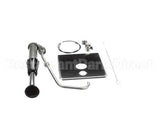 87630 Server Condiment Pump Cp-1/6 2 Oz