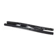 876365 Compatible Vacmaster Maintenance Kit