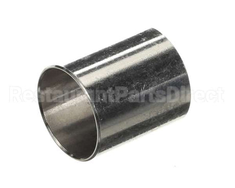 87659 Server Collar, Gaging, 1.000 In(25.4Mm) Lg