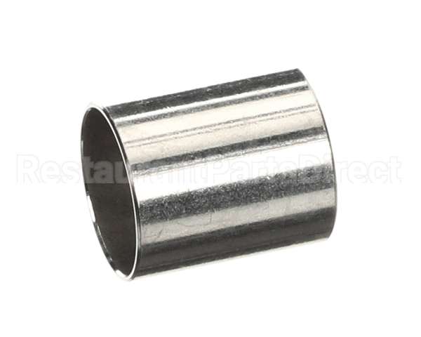 87659 Server Collar, Gaging, 1.000 In(25.4Mm) Lg