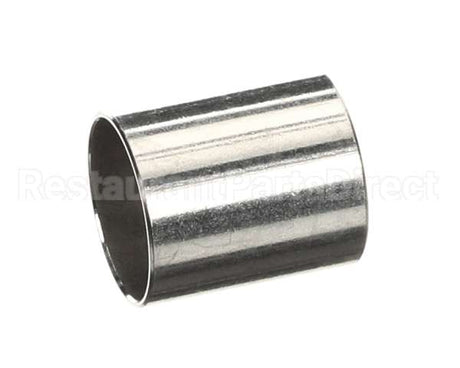 87659 Server Collar, Gaging, 1.000 In(25.4Mm) Lg