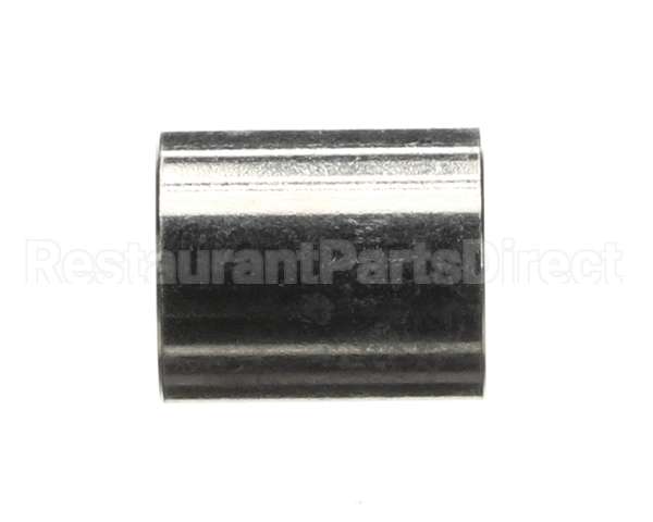 87659 Server Collar, Gaging, 1.000 In(25.4Mm) Lg