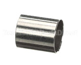 87659 Server Collar, Gaging, 1.000 In(25.4Mm) Lg