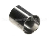 87659 Server Collar, Gaging, 1.000 In(25.4Mm) Lg