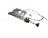 87660 Server Condiment Pump Cp-F 2 Oz