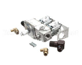 87663-101 Henny Penny Svc-Pack Assembly Gas V Fw Nat Lvg