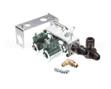 87663-102 Henny Penny Svc-Pack Assembly Gas V Sw Nat Lvg