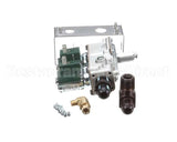 87663-102 Henny Penny Svc-Pack Assembly Gas V Sw Nat Lvg