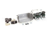 87663-103 Henny Penny Svc-Pack Assembly Gas V Fw Lp Lvg