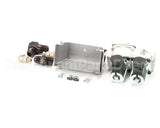 87663-103 Henny Penny Svc-Pack Assembly Gas V Fw Lp Lvg
