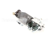 87663-103 Henny Penny Svc-Pack Assembly Gas V Fw Lp Lvg