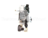 87663-103 Henny Penny Svc-Pack Assembly Gas V Fw Lp Lvg