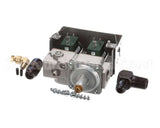 87663-104 Henny Penny Svc-Pack Assembly Gas V Sw Lp Lvg