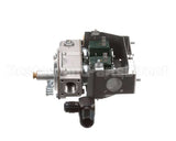 87663-104 Henny Penny Svc-Pack Assembly Gas V Sw Lp Lvg